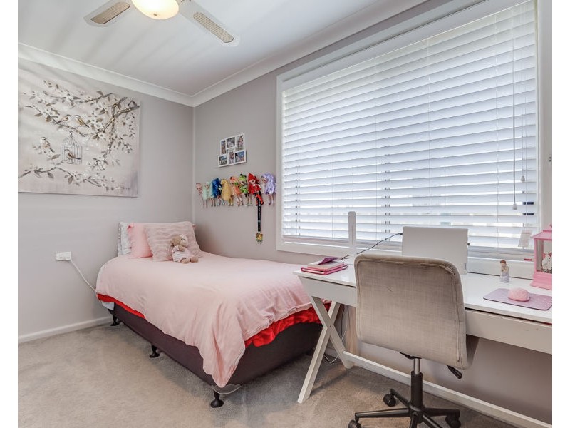 20 Charter Street, Sadleir NSW 2168