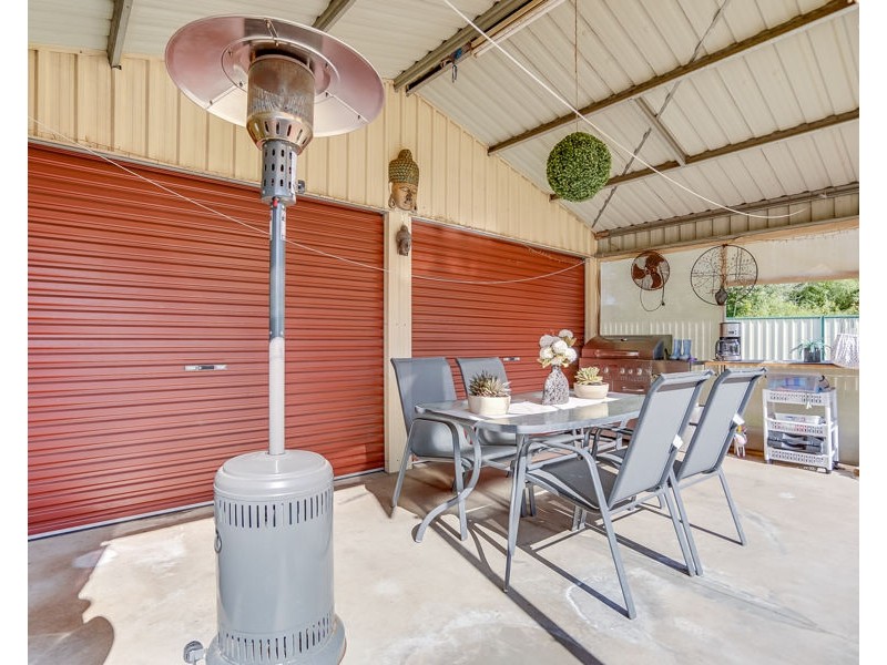 20 Charter Street, Sadleir NSW 2168