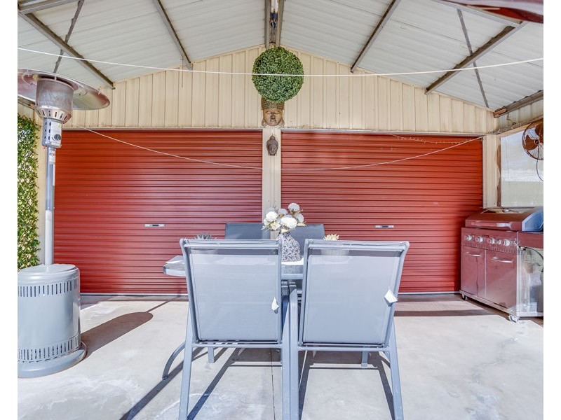 20 Charter Street, Sadleir NSW 2168