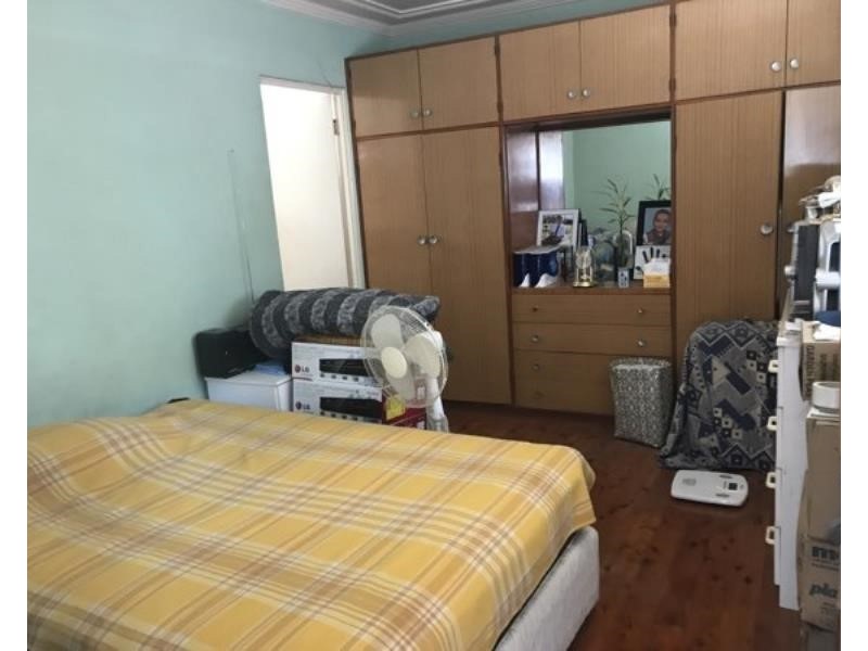 5/6 Drummond Street, Warwick Farm NSW 2170