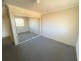 2/43-45 Araluen Ave, Moorebank NSW 2170
