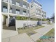 8/46 Hoxton Park Rd, Liverpool NSW 2170
