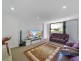 8/46 Hoxton Park Rd, Liverpool NSW 2170