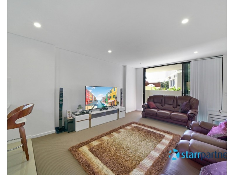 8/46 Hoxton Park Rd, Liverpool NSW 2170