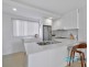 8/46 Hoxton Park Rd, Liverpool NSW 2170