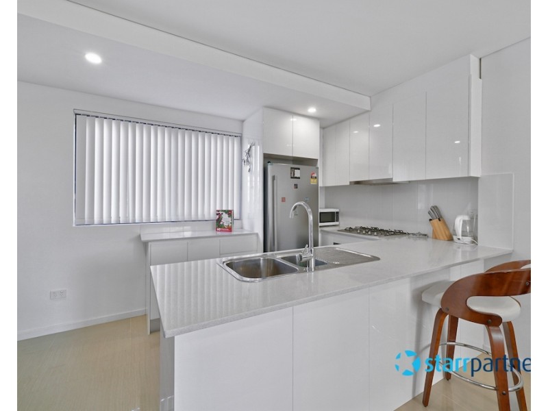 8/46 Hoxton Park Rd, Liverpool NSW 2170