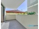 8/46 Hoxton Park Rd, Liverpool NSW 2170
