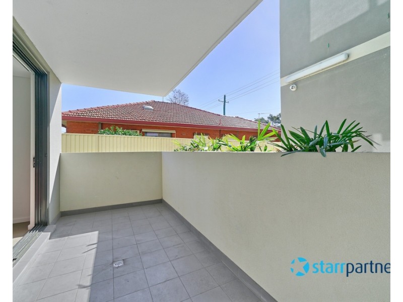 8/46 Hoxton Park Rd, Liverpool NSW 2170