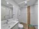 8/46 Hoxton Park Rd, Liverpool NSW 2170