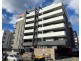 43/4 Castlereagh St, Liverpool NSW 2170