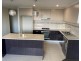 43/4 Castlereagh St, Liverpool NSW 2170
