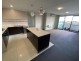 43/4 Castlereagh St, Liverpool NSW 2170