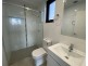 43/4 Castlereagh St, Liverpool NSW 2170