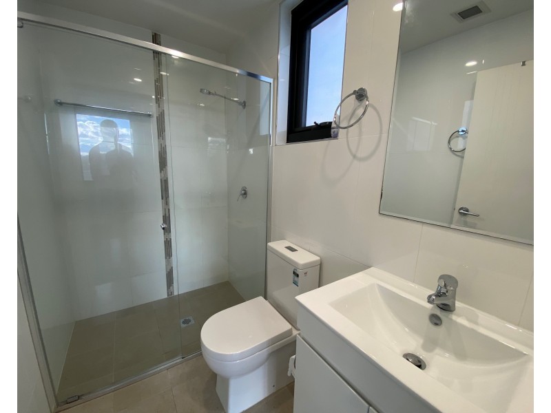 43/4 Castlereagh St, Liverpool NSW 2170