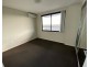 43/4 Castlereagh St, Liverpool NSW 2170