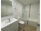 43/4 Castlereagh St, Liverpool NSW 2170