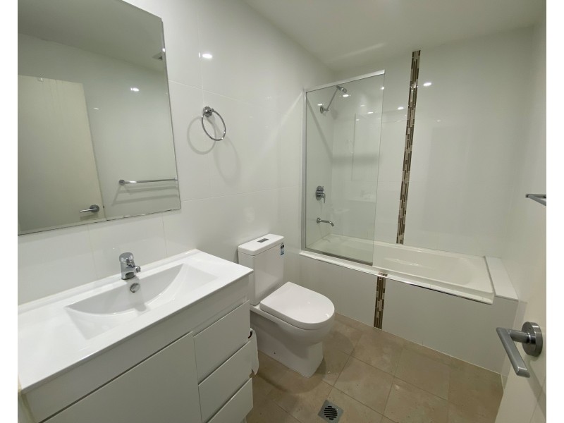 43/4 Castlereagh St, Liverpool NSW 2170