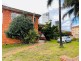 4/98 Copeland St, Liverpool NSW 2170