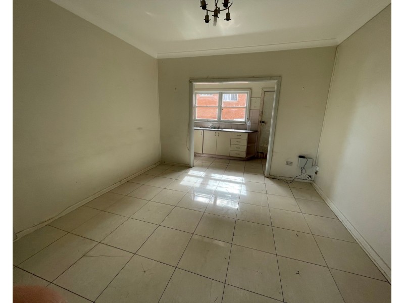 4/98 Copeland St, Liverpool NSW 2170