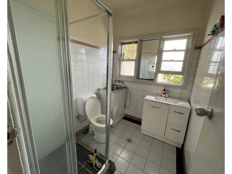 4/98 Copeland St, Liverpool NSW 2170