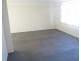 11 Calabro Ave, Lurnea NSW 2170
