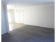 11 Calabro Ave, Lurnea NSW 2170