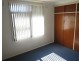 11 Calabro Ave, Lurnea NSW 2170