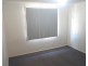 11 Calabro Ave, Lurnea NSW 2170