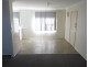 11 Calabro Ave, Lurnea NSW 2170