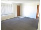 11 Calabro Ave, Lurnea NSW 2170