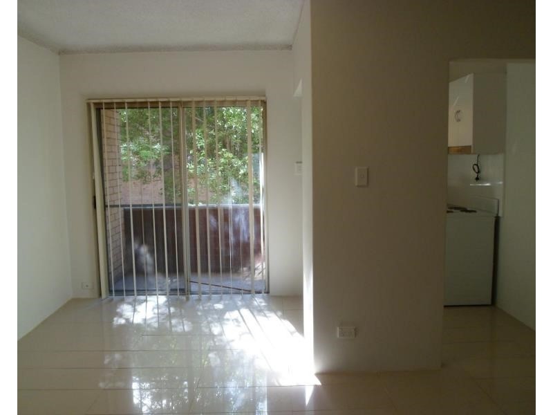 13/7-9 Drummond St, Warwick Farm NSW 2170