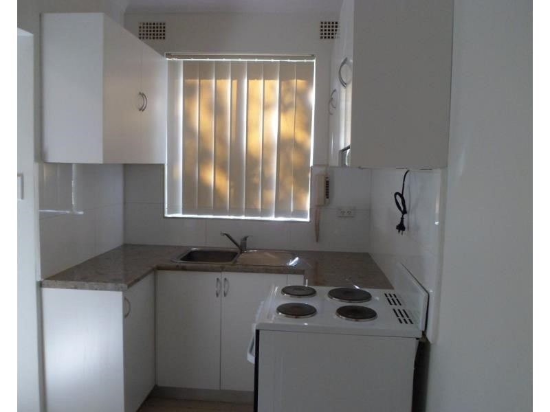 13/7-9 Drummond St, Warwick Farm NSW 2170