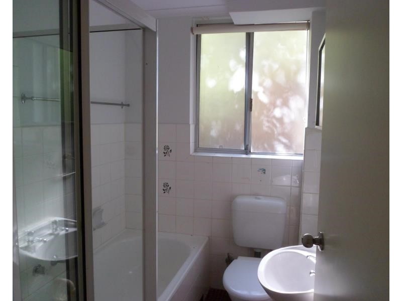 13/7-9 Drummond St, Warwick Farm NSW 2170