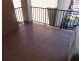 15/96 Castlereagh St, Liverpool NSW 2170