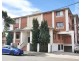 15/96 Castlereagh St, Liverpool NSW 2170