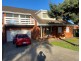 1 Lehmann Ave, Liverpool NSW 2170