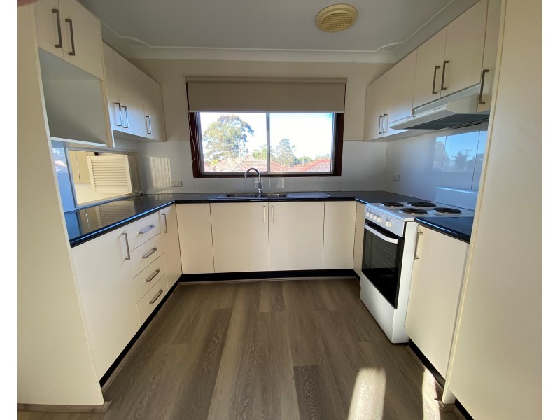 1 Lehmann Ave, Liverpool NSW 2170