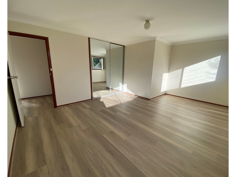 1 Lehmann Ave, Liverpool NSW 2170