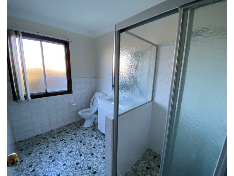 1 Lehmann Ave, Liverpool NSW 2170