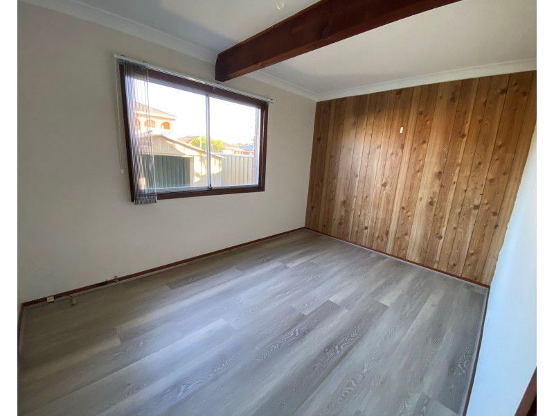 1 Lehmann Ave, Liverpool NSW 2170