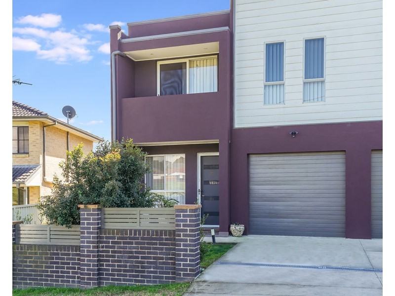 10/1 Lang Road, Casula NSW 2170