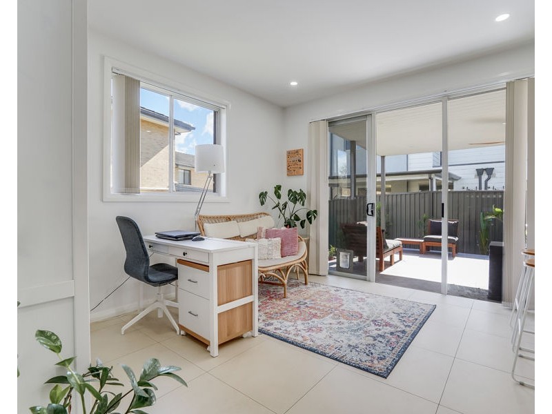 10/1 Lang Road, Casula NSW 2170