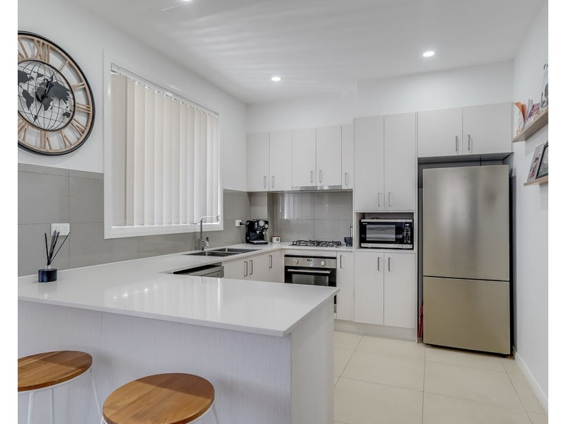 10/1 Lang Road, Casula NSW 2170