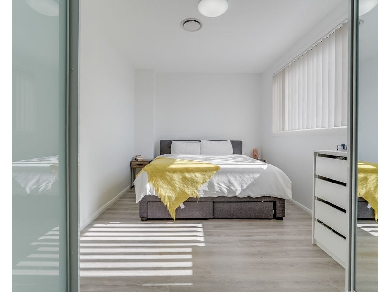 10/1 Lang Road, Casula NSW 2170