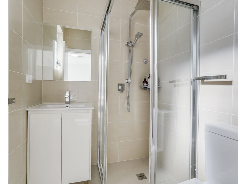 10/1 Lang Road, Casula NSW 2170