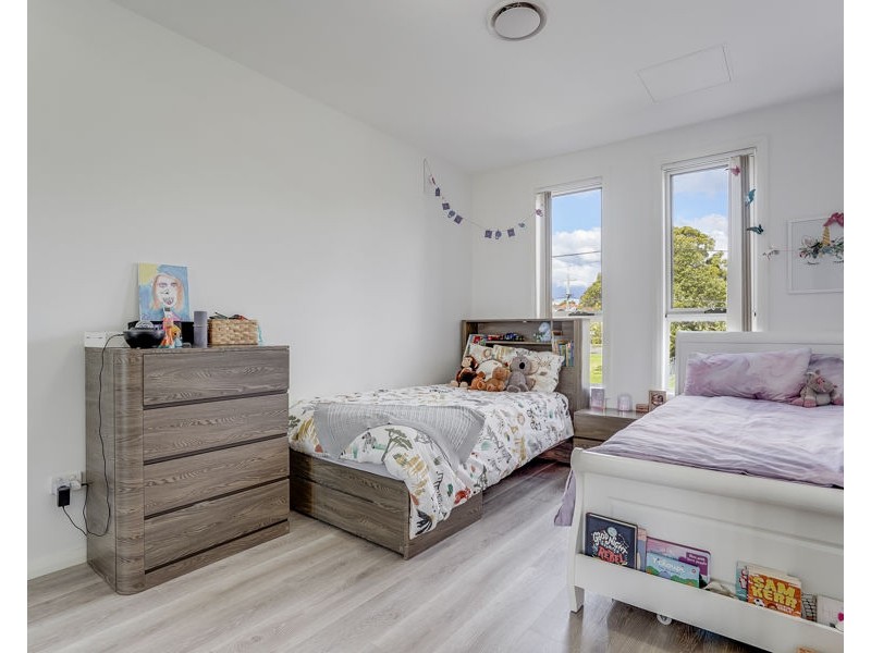 10/1 Lang Road, Casula NSW 2170