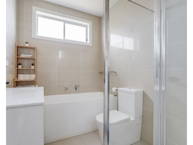 10/1 Lang Road, Casula NSW 2170