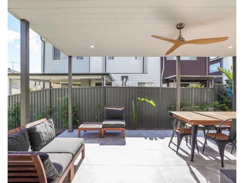 10/1 Lang Road, Casula NSW 2170