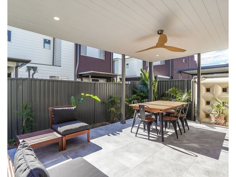 10/1 Lang Road, Casula NSW 2170