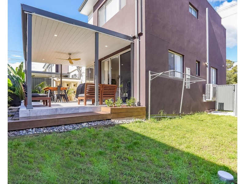10/1 Lang Road, Casula NSW 2170